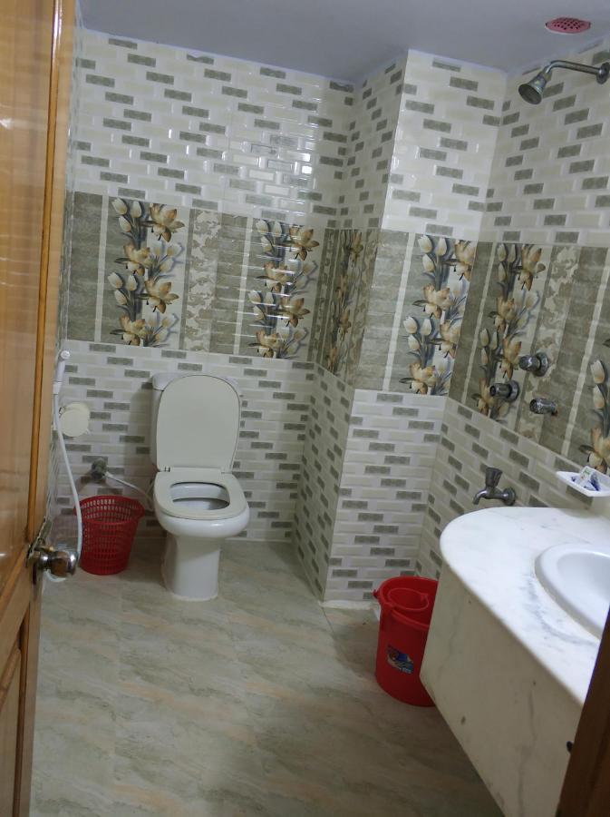 Hotel Mishuk Cox's Bazar Dış mekan fotoğraf