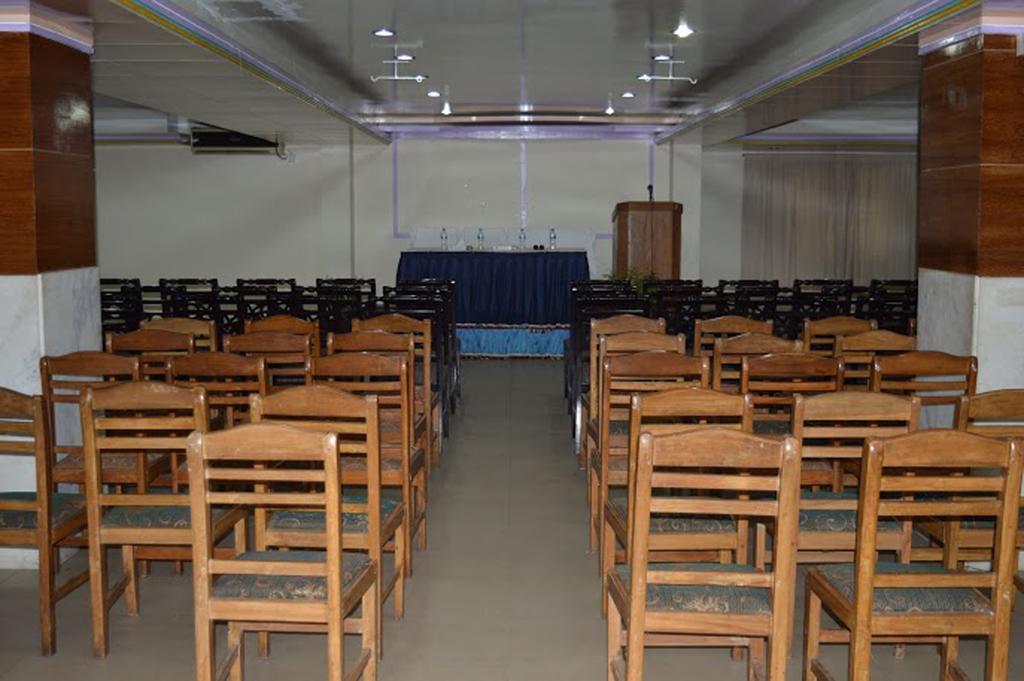 Hotel Mishuk Cox's Bazar Dış mekan fotoğraf