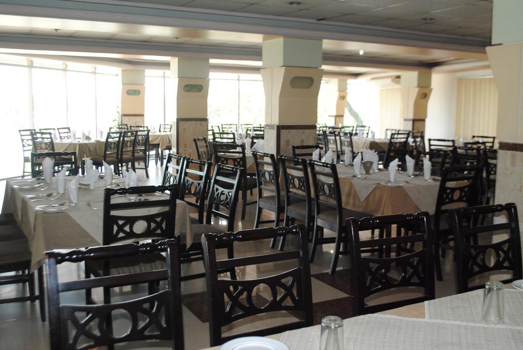 Hotel Mishuk Cox's Bazar Dış mekan fotoğraf
